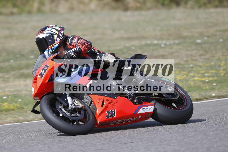 /37 09.08.2026  Pluess Motosport ADR/Freies Fahren/221